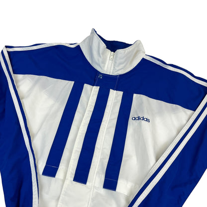 02567 Adidas 90s Tracktop