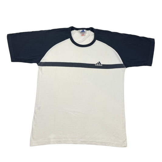 01700 Adidas 90s Tshirt