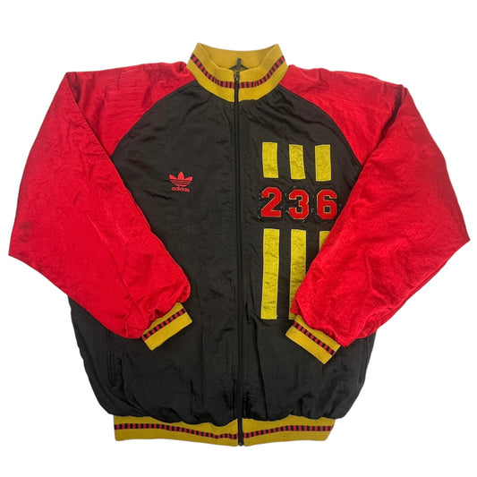 ADIDAS 90s Jacket