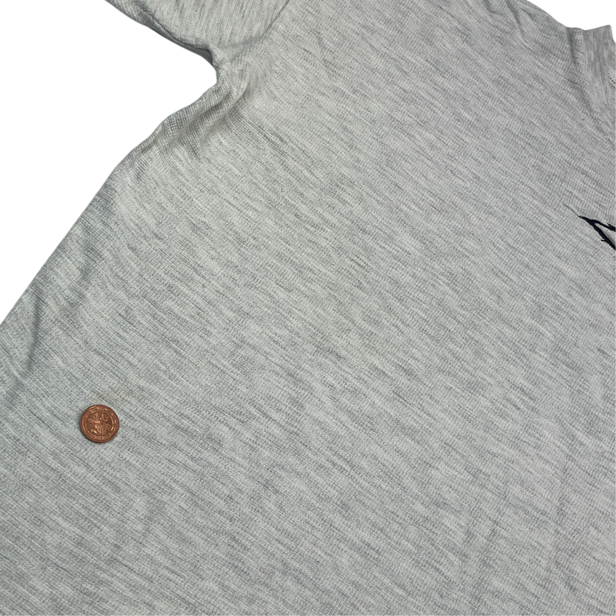 REEBOK 90s FITNESS Tshirt