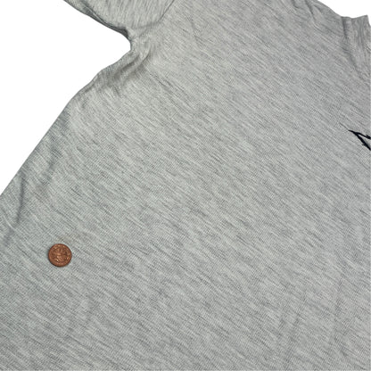 REEBOK 90s FITNESS Tshirt