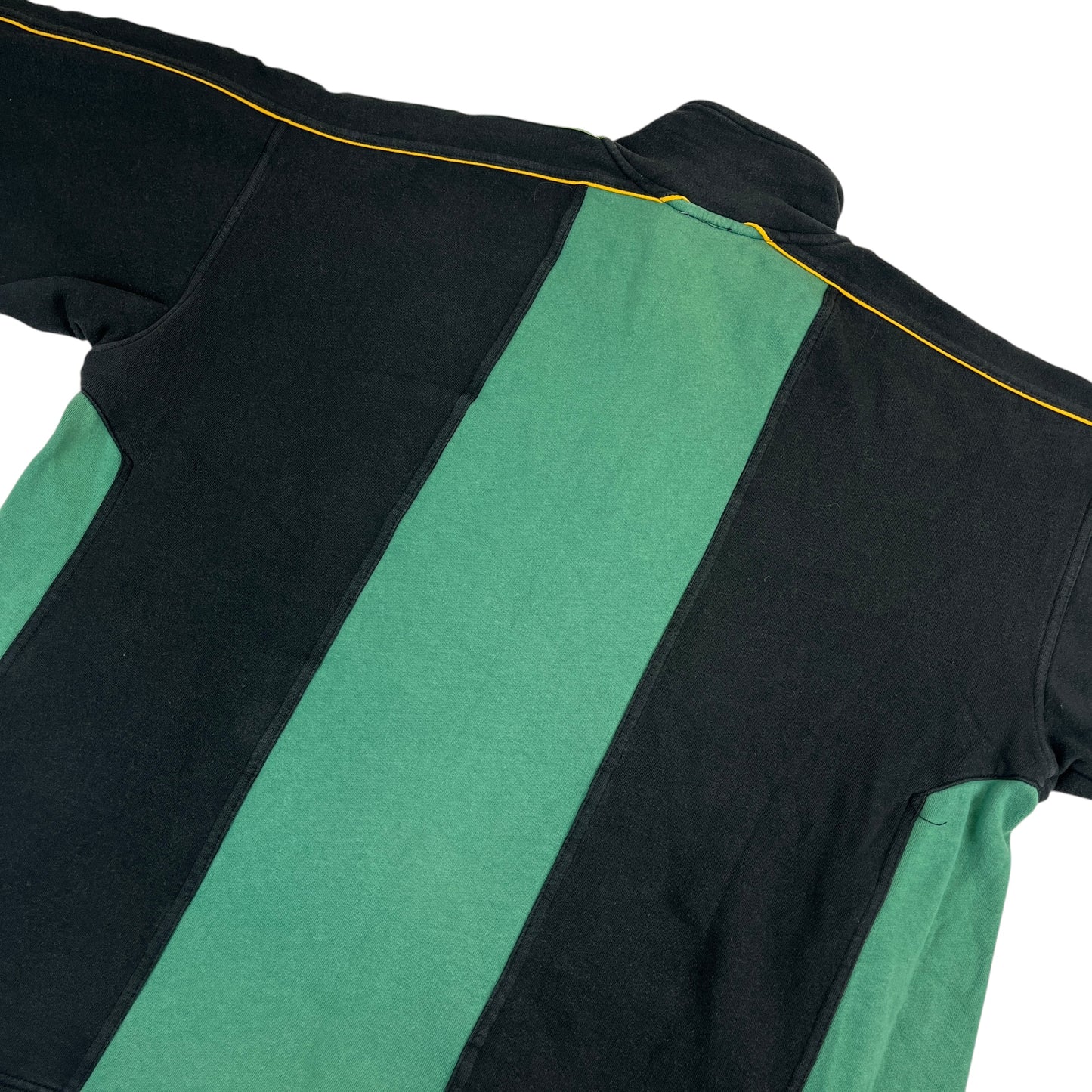 02593 Puma Jamaica Sweater