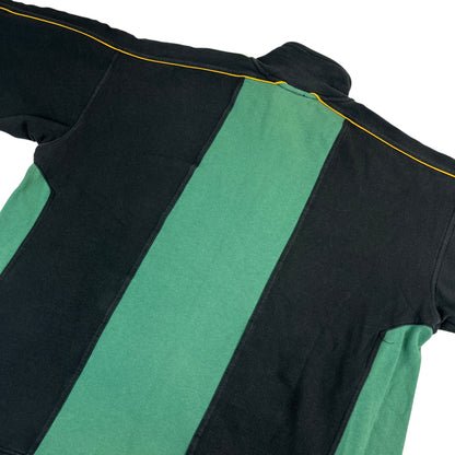 02593 Puma Jamaica Sweater