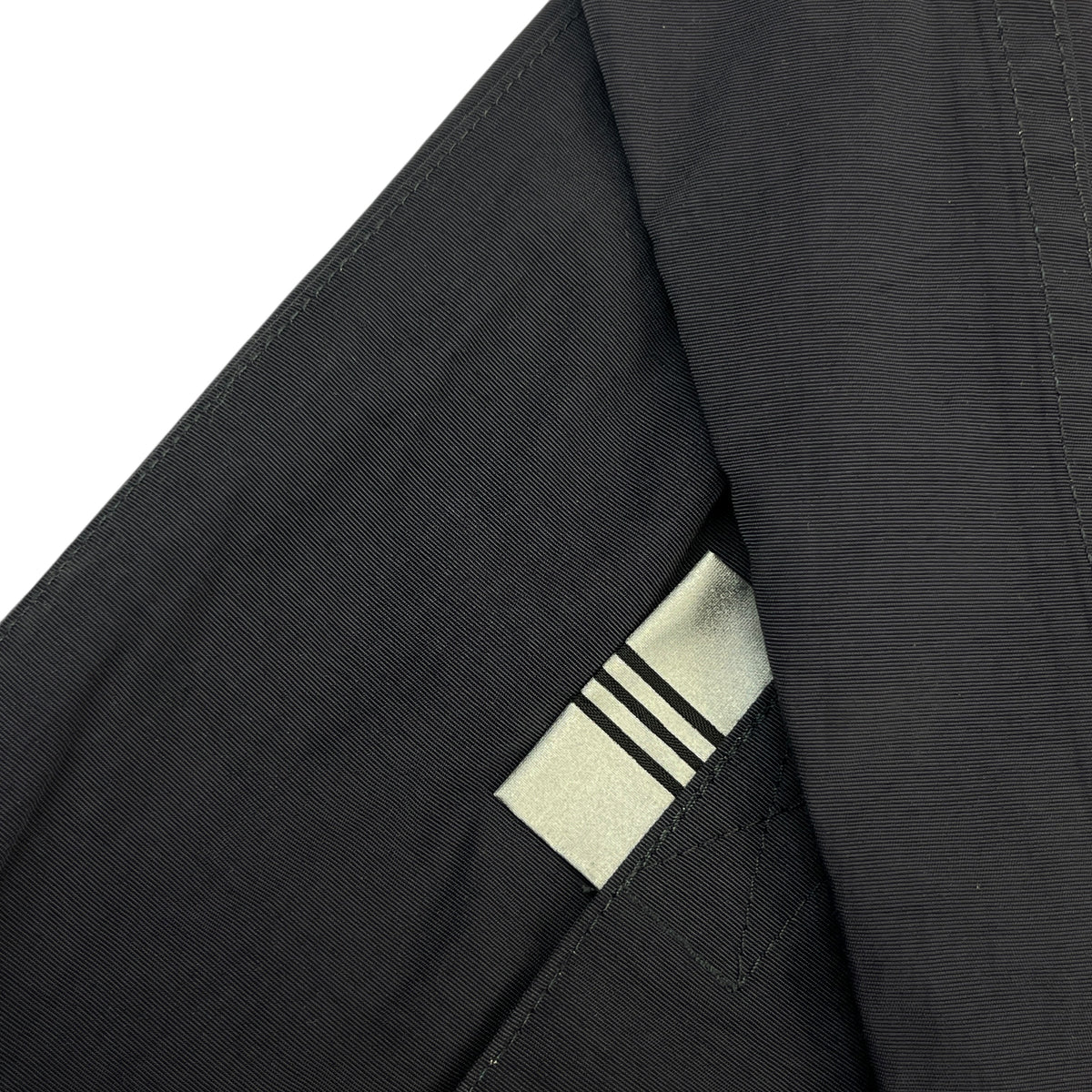 ADIDAS Y2K Outdoor Jacket
