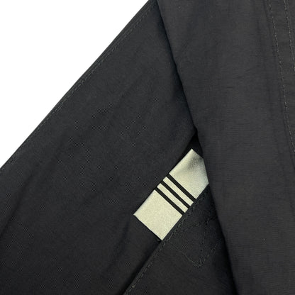 ADIDAS Y2K Outdoor Jacket