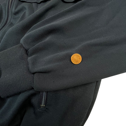 03114 Adidas 80s Tracktop