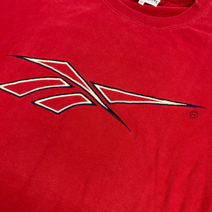 02966 Reebok 90s Tshirt