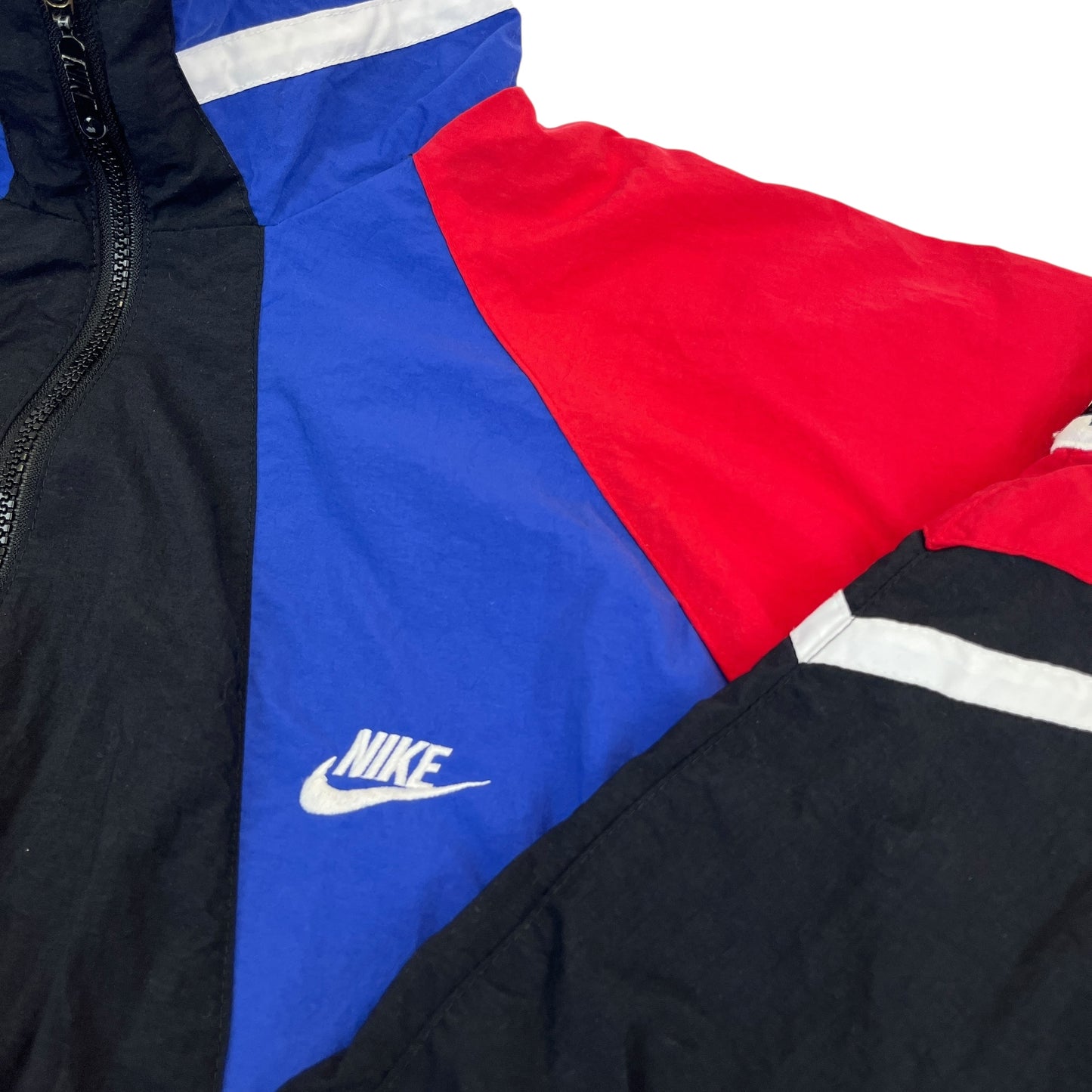 Nike 90s Tracktop