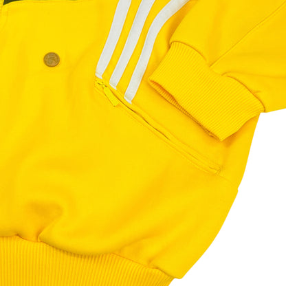 02849 Adidas 90s Tracktop