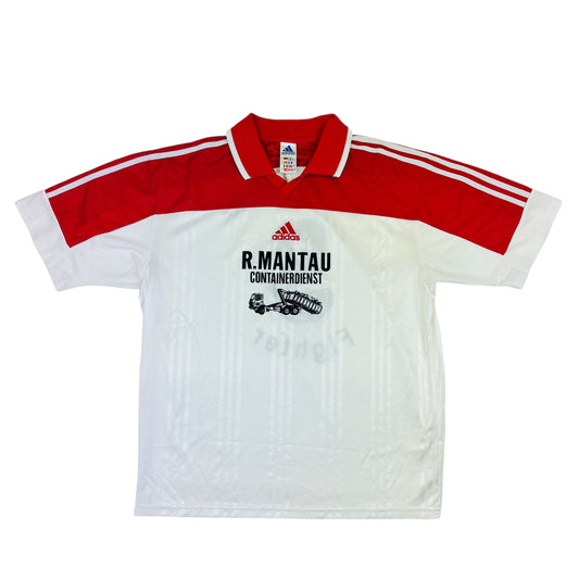 02286 Adidas 90s Jersey „Babelsberg Fighter“