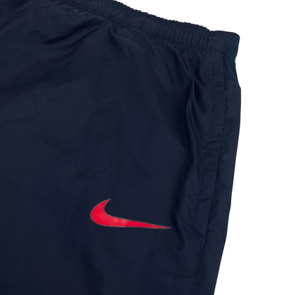 Nike Arsenal FC 2012 Tracktop