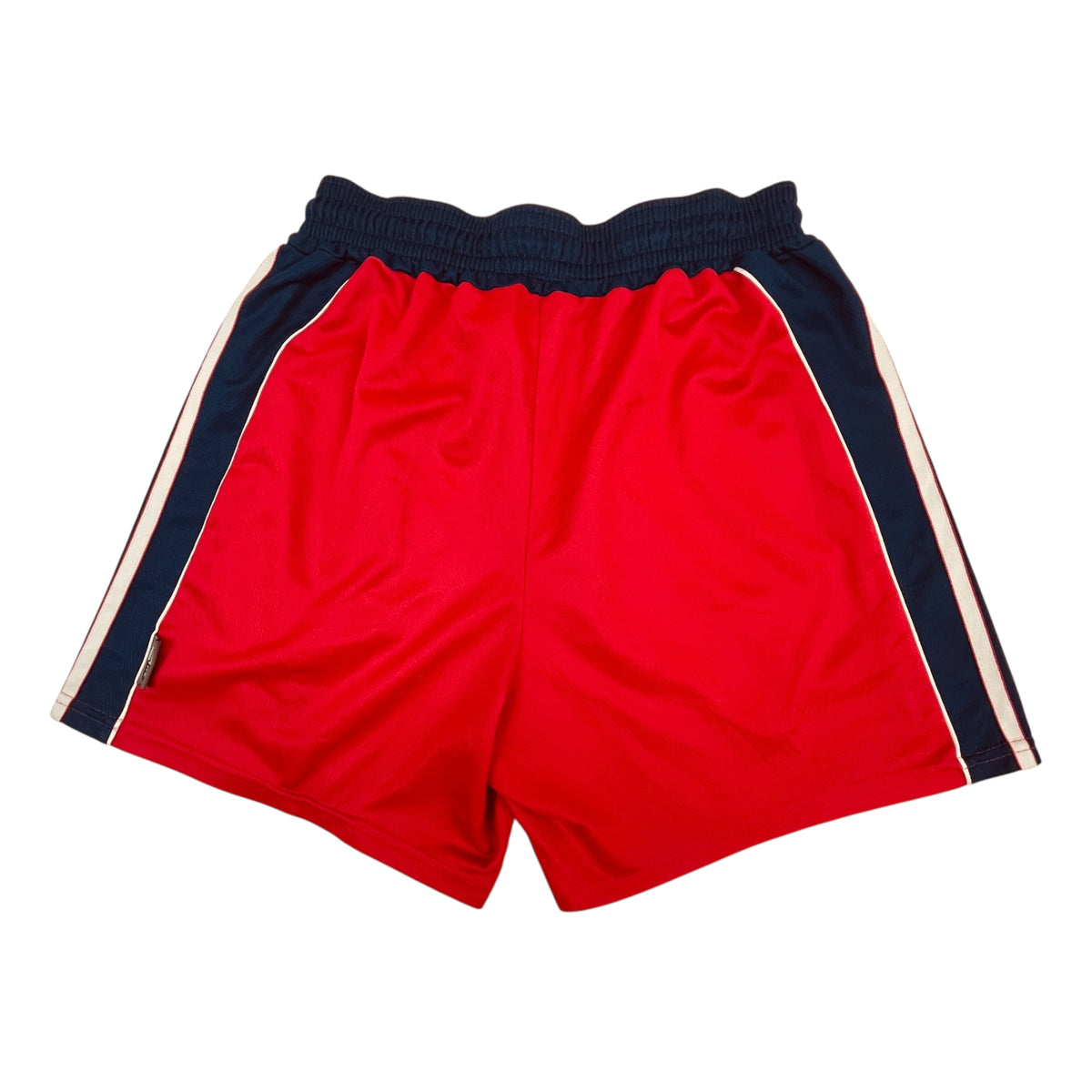 ADIDAS FC Bayern München 1999/2000 Trackshorts