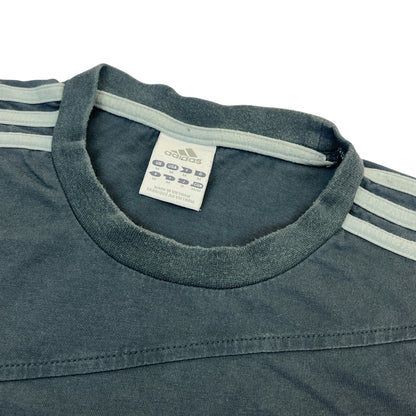 02898 Adidas FC Bayern München 2013 T-Shirt