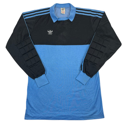 Adidas 70s Goalie Template Jersey (Made in West Germany)