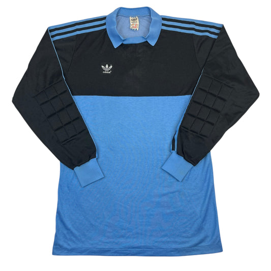 03065 Adidas 70s Goalie Template Jersey (Made in West Germany)