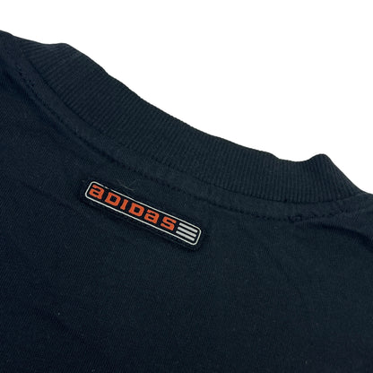 02992 Adidas 2000s Tshirt