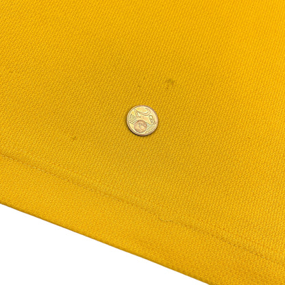 03007 Campri Los Angeles Lakers Warmup Jersey