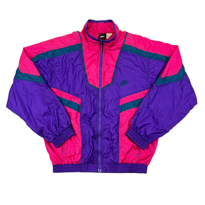 02206 Nike 80s Tracktop