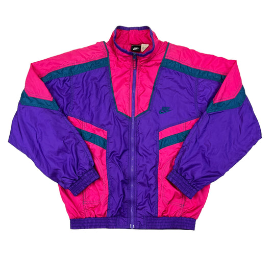 02206 Nike 80s Tracktop