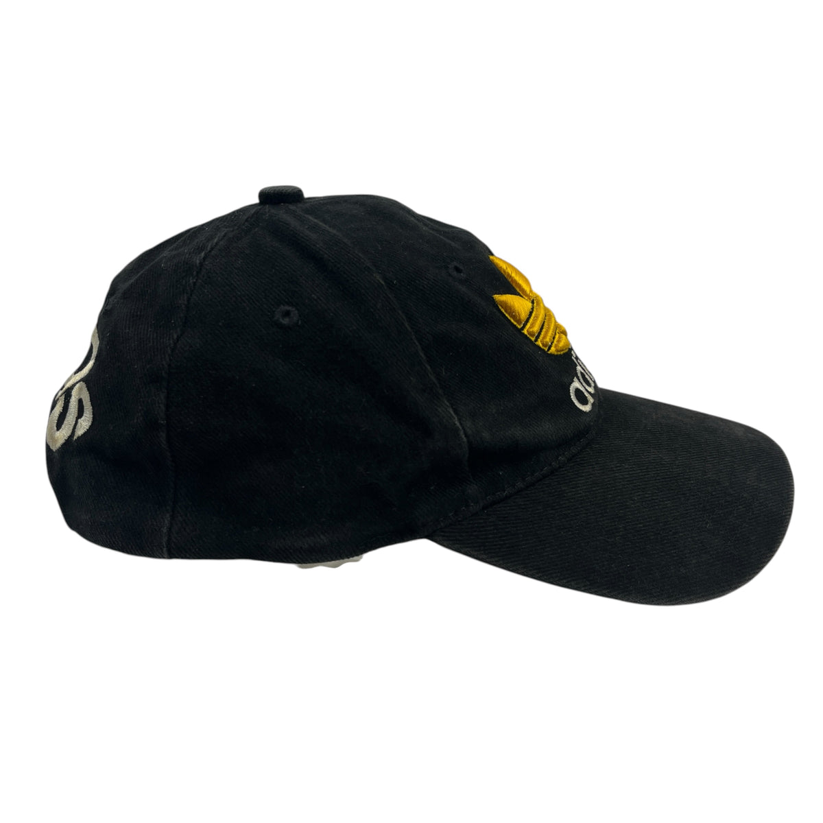 ADIDAS 90s BASECAP
