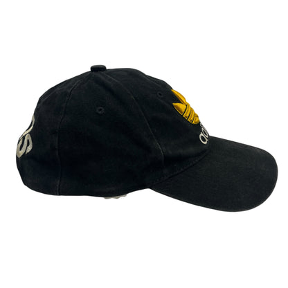 ADIDAS 90s BASECAP