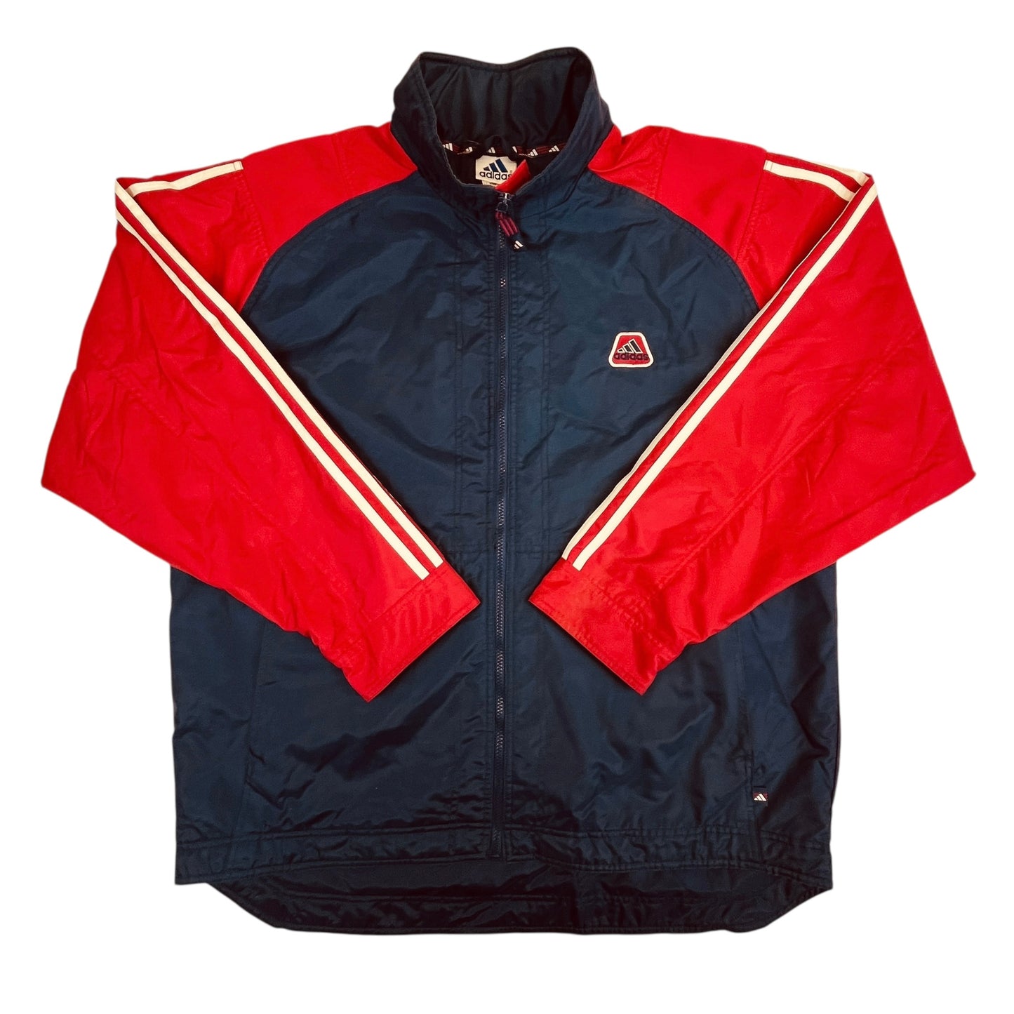 02948 Adidas 90s Jacket