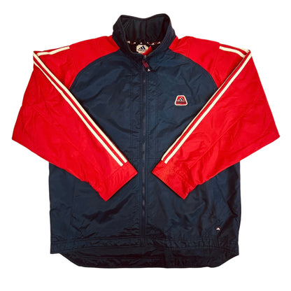02948 Adidas 90s Jacket
