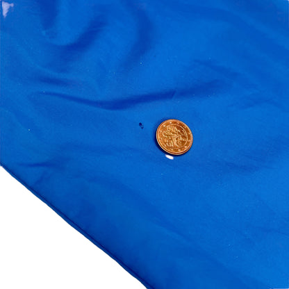 02688 Adidas 80s Rainjacket