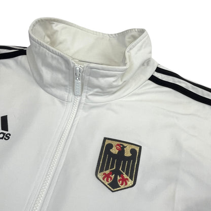 Adidas German Olympic Team Paris 2024 Tracktop