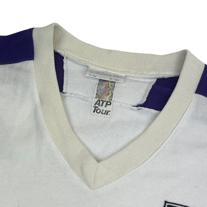 ADIDAS 90s ATP Tour Tennis Vest