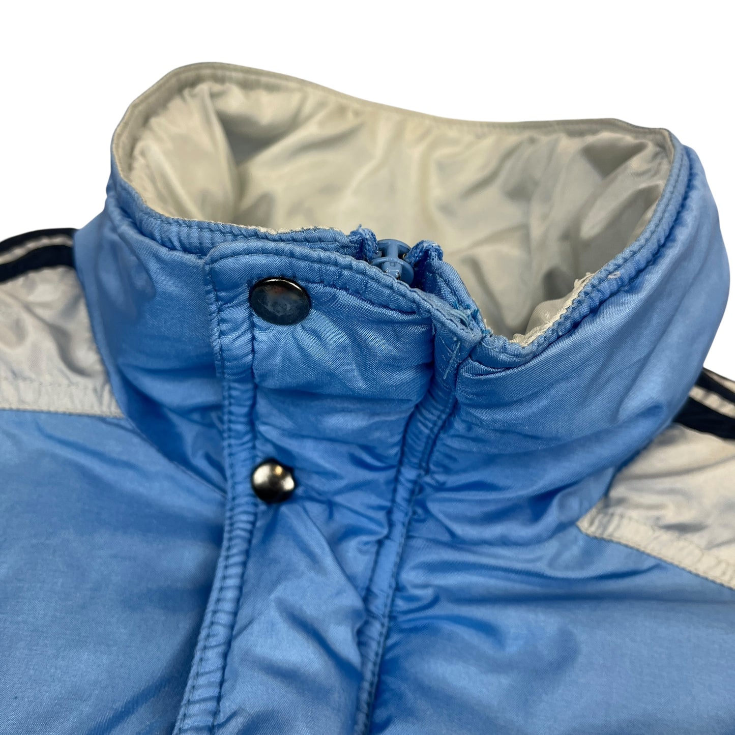 Adidas 80s Coach Jacket