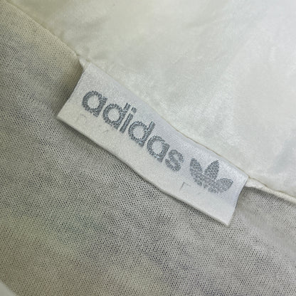 02753 Adidas 80s Tennis Tracktop