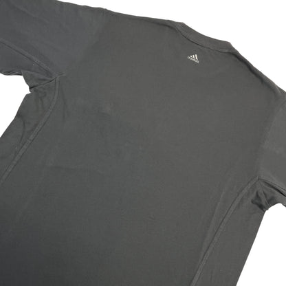 02885 Adidas Y2K Tshirt