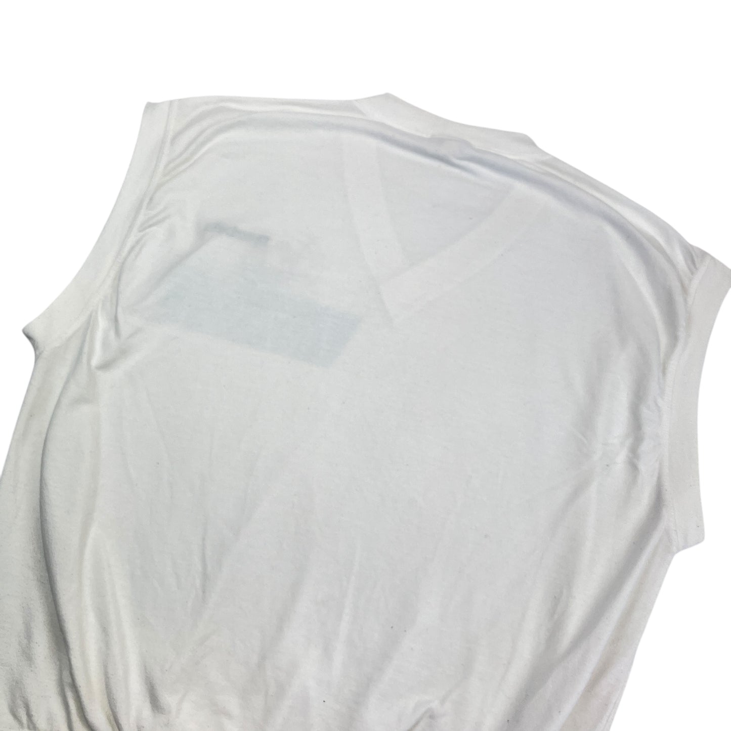 Reebok 90s Tennis Vest