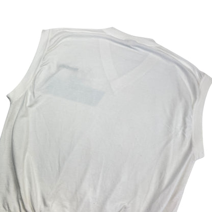Reebok 90s Tennis Vest