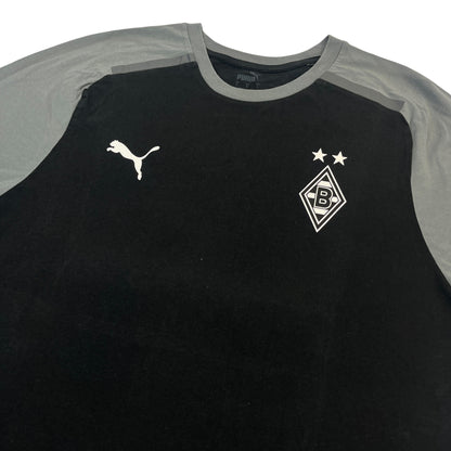 03237 Puma Borussia Mönchengladbach Training Shirt