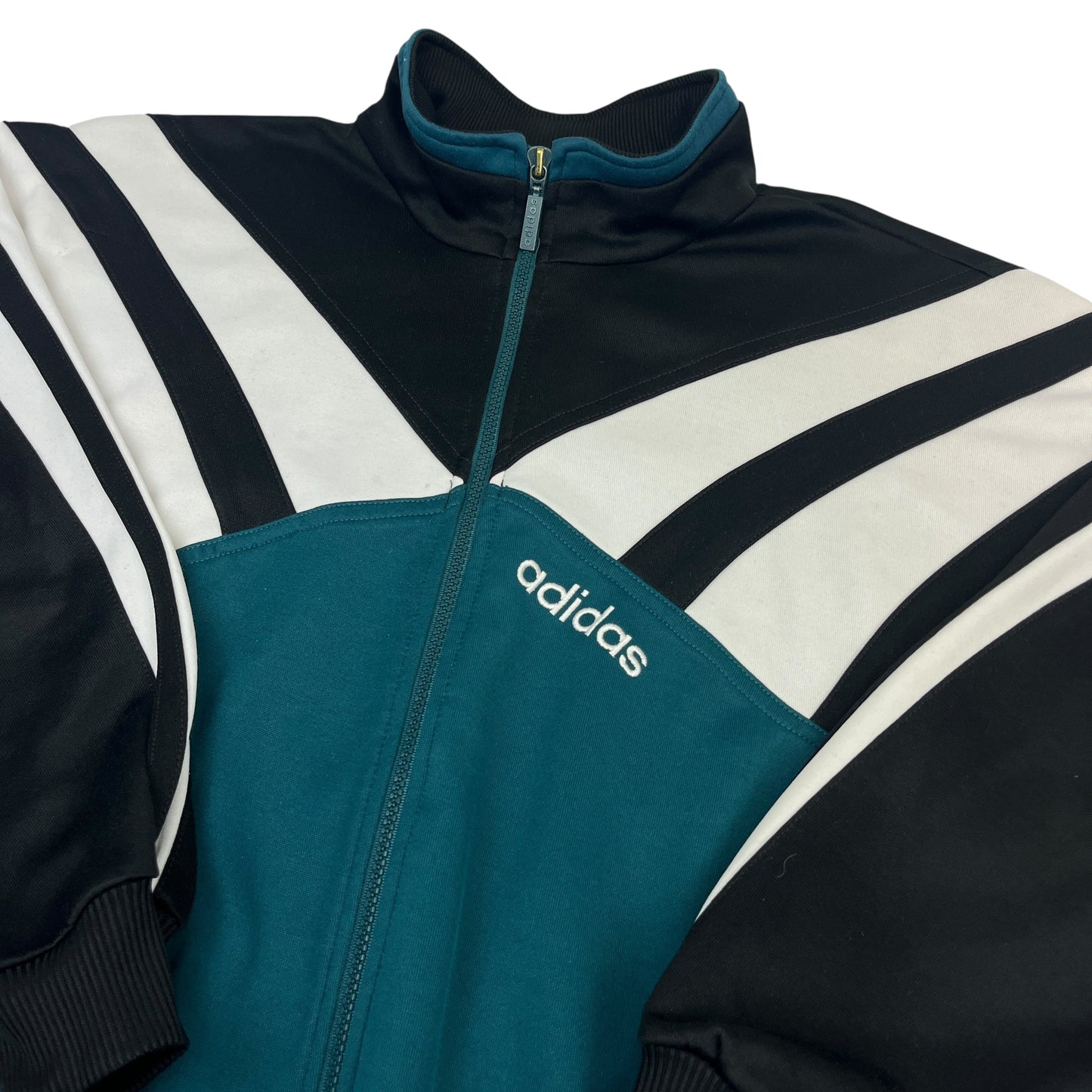 ADIDAS 90s Tracktop