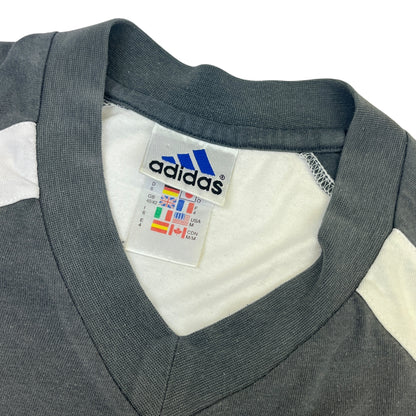 Adidas Y2K Tshirt