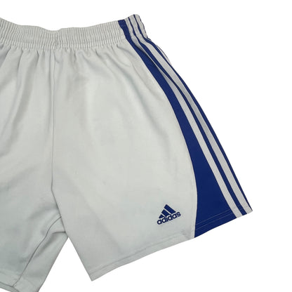 ADIDAS FC Schalke 04 2023/24 Trackshorts