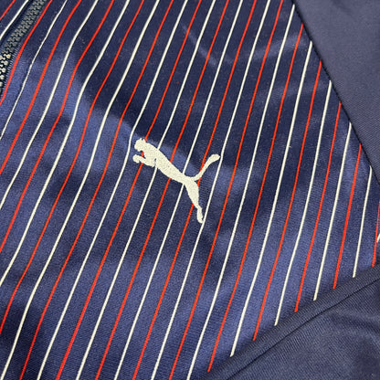 02251 Puma 80s Tracktop