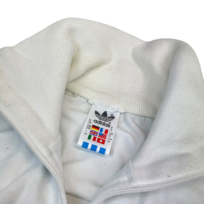 Adidas „Ivan Lendl“ 80s Tracktop