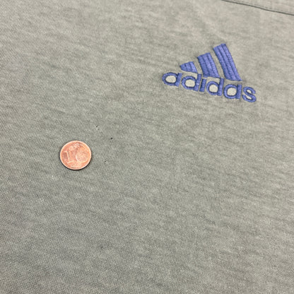 02906 Adidas 90s Tshirt