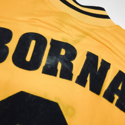 Adidas 90s Bornaer SV 91 Jersey