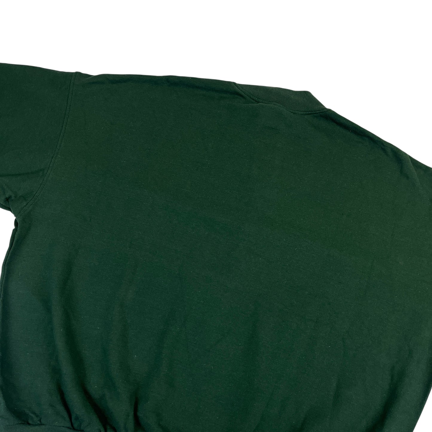02587 Puma 90s Sweatshirt