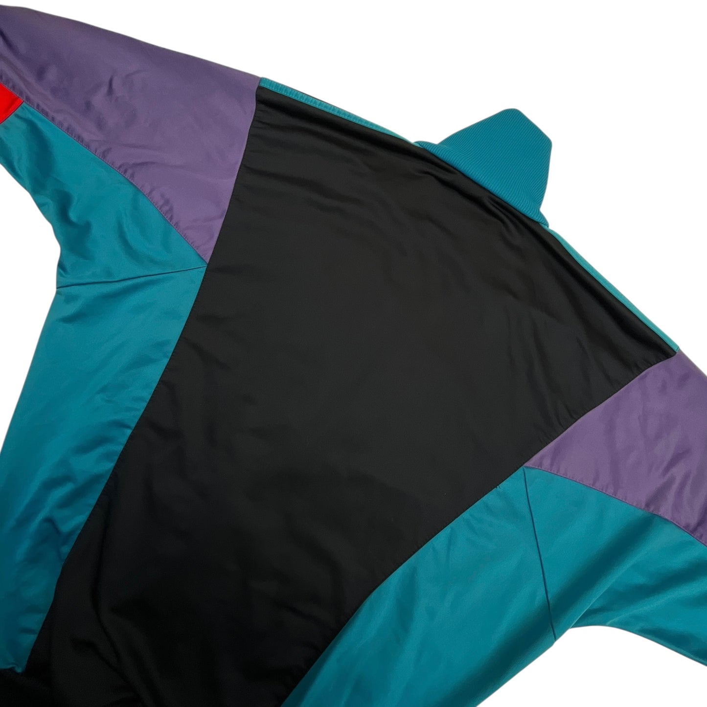 Adidas 80s Tracktop