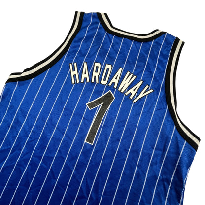 Champion 90s Orlando Magic „Penny Hardaway“ Jersey