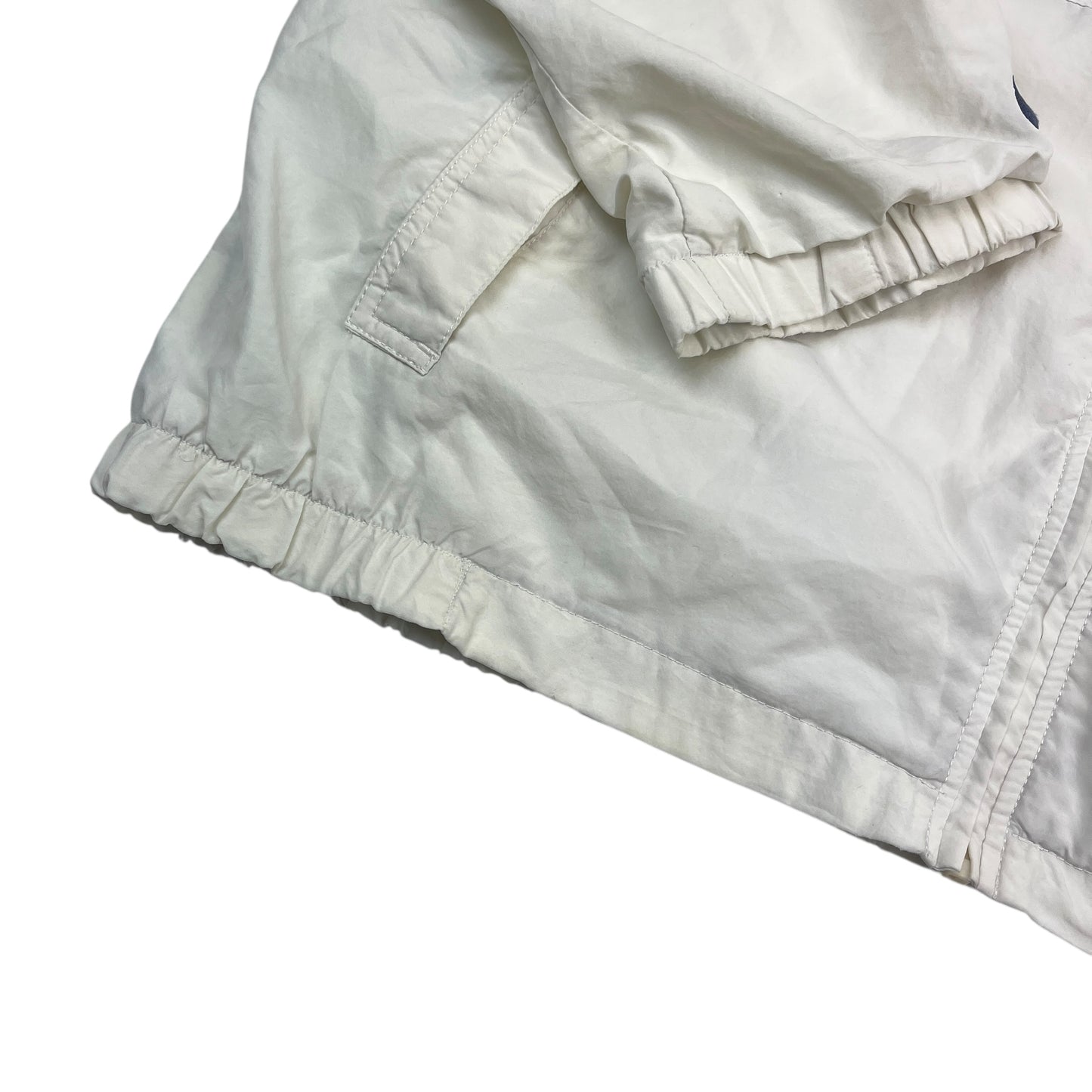 Nike Challeng Court 90s Tracktop