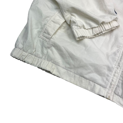 Nike Challeng Court 90s Tracktop