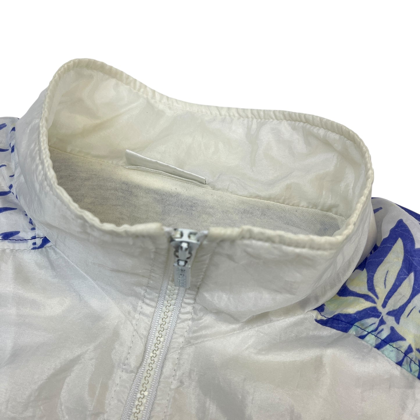02753 Adidas 80s Tennis Tracktop