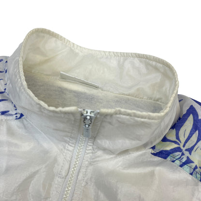 02753 Adidas 80s Tennis Tracktop